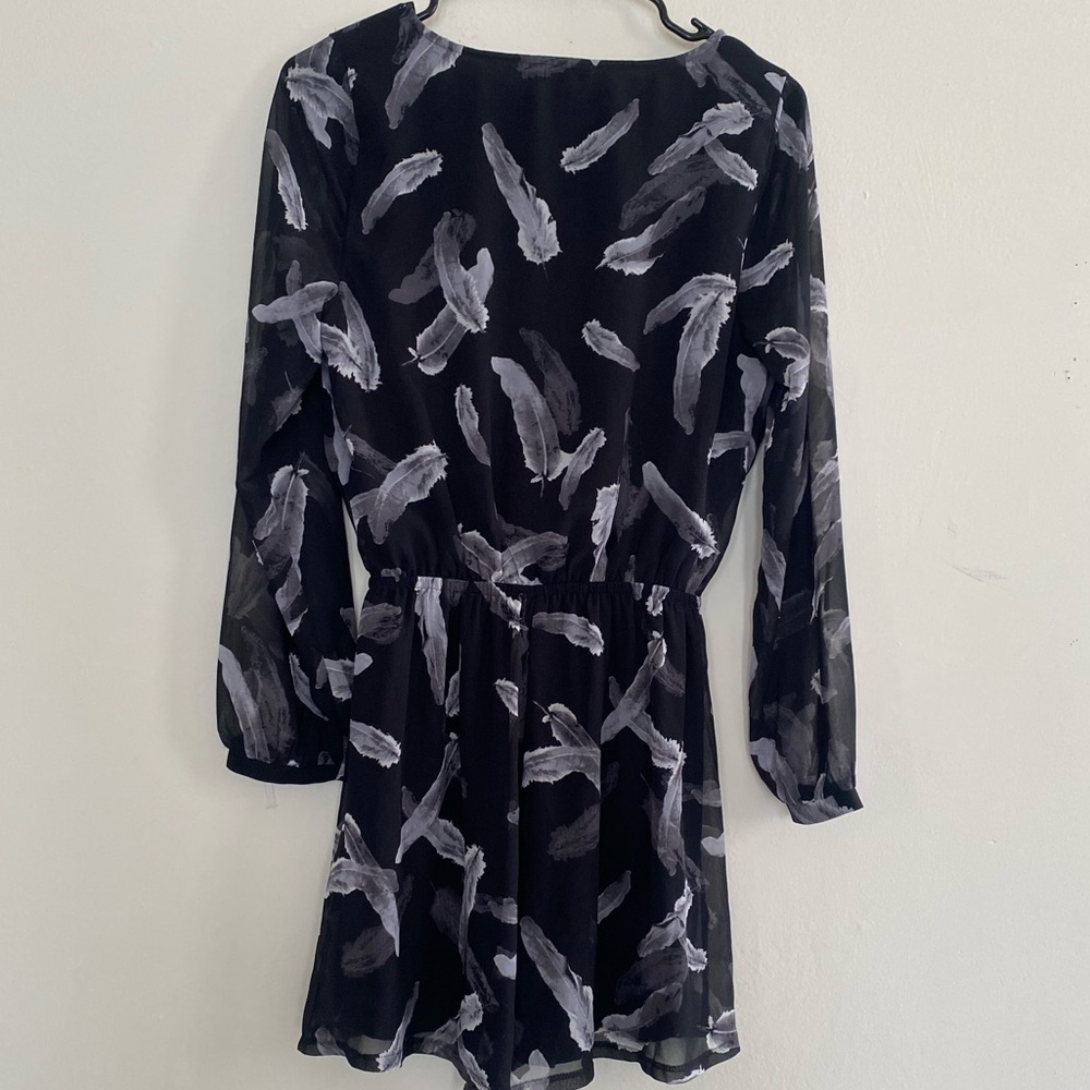 Express Romper - Picture 4 of 4